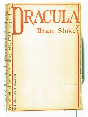 Behold the ravages of age!