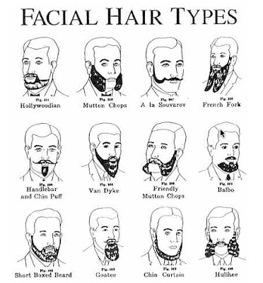 Image from Dan Germain