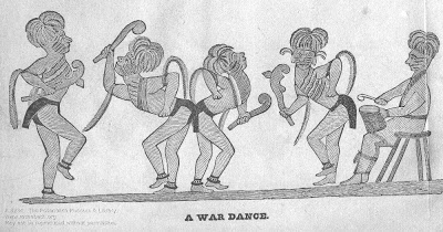 A 828d.  I'd thought only Devo music could produce movements like these.  The Rosenbach Museum & Library.