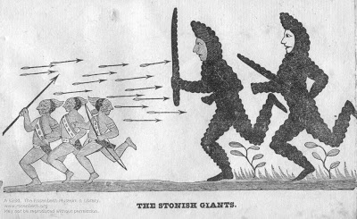 A 828d.  The Rosenbach Museum & Library.