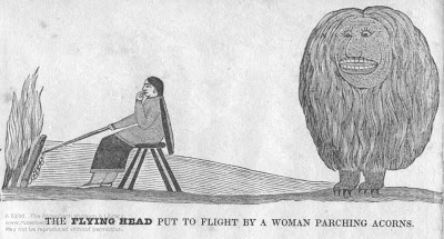 A 828d. The Rosenbach Museum & Library.