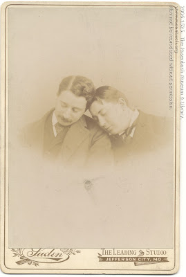 2006.1525.  The Rosenbach Museum & Library.