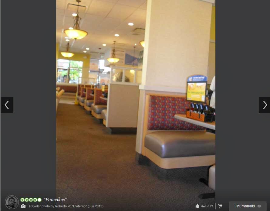 http://www.tripadvisor.com/ShowUserReviews-g60795-d3566313-r164804704-IHOP-Philadelphia_Pennsylvania.html#photos